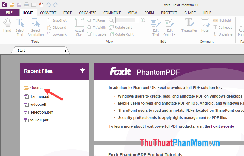How To Remove Signature From Pdf Foxit