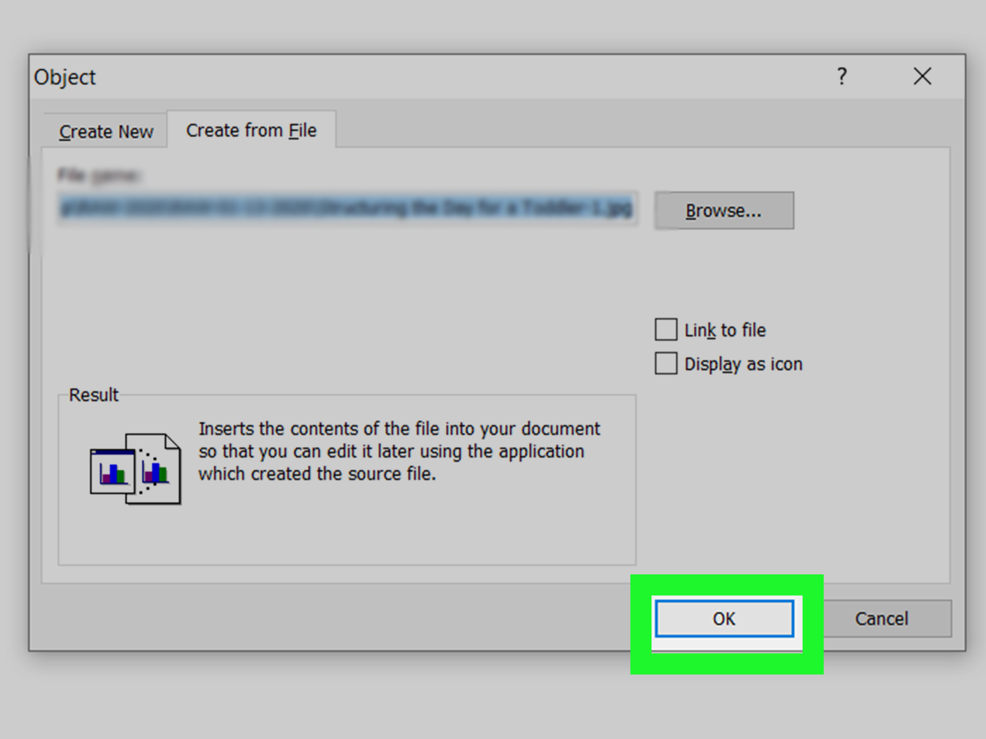 Edit pdf files for free. How To Insert A Multiple Page Pdf Into A Word Document