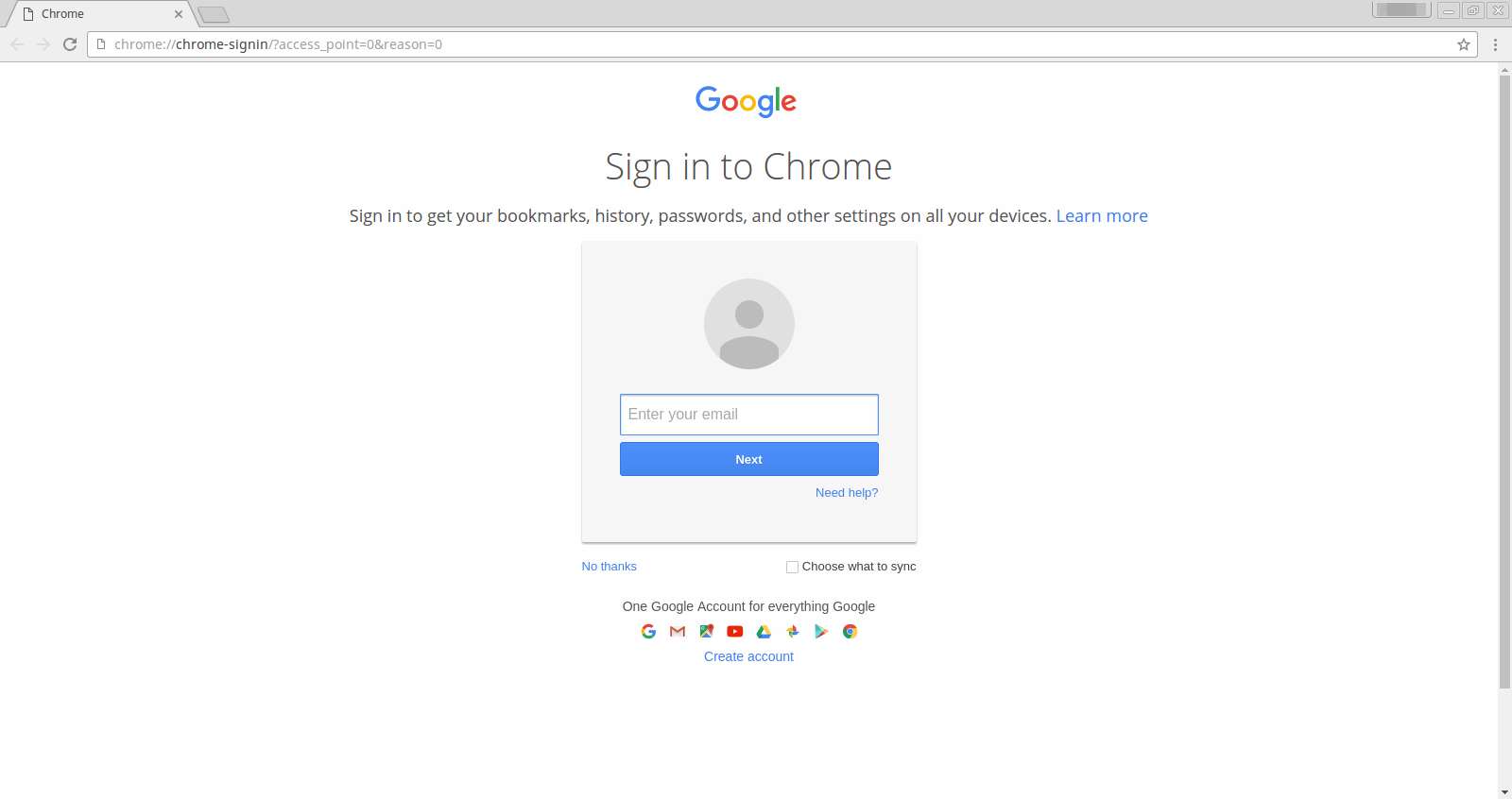 How to Install Google Chrome on Linux Mint