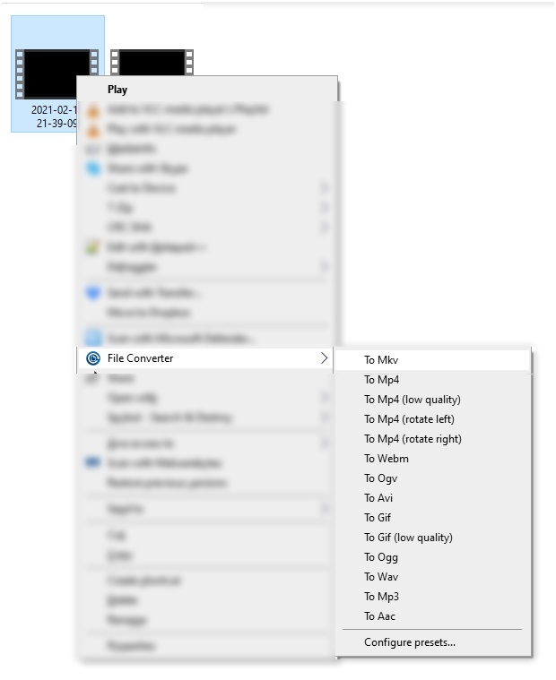 Best Alternatives To MakeMKV