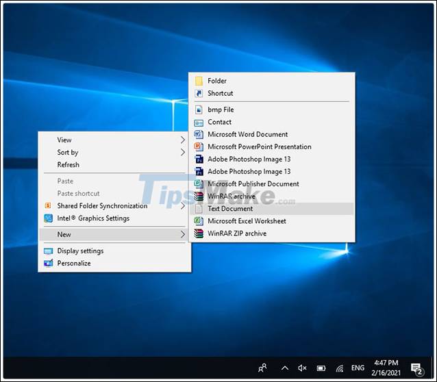 How to create a Bat file to quickly open multiple websites on Windows