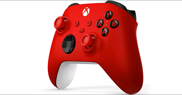 How to power off Xbox controller while Bluetooth pairing