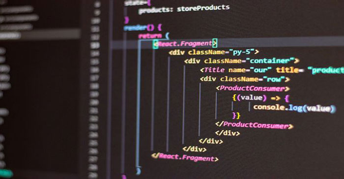 What is ReactJS? What can ReactJS be used for?