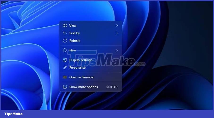 7 ways to create photo slideshow in Windows 11 without installing