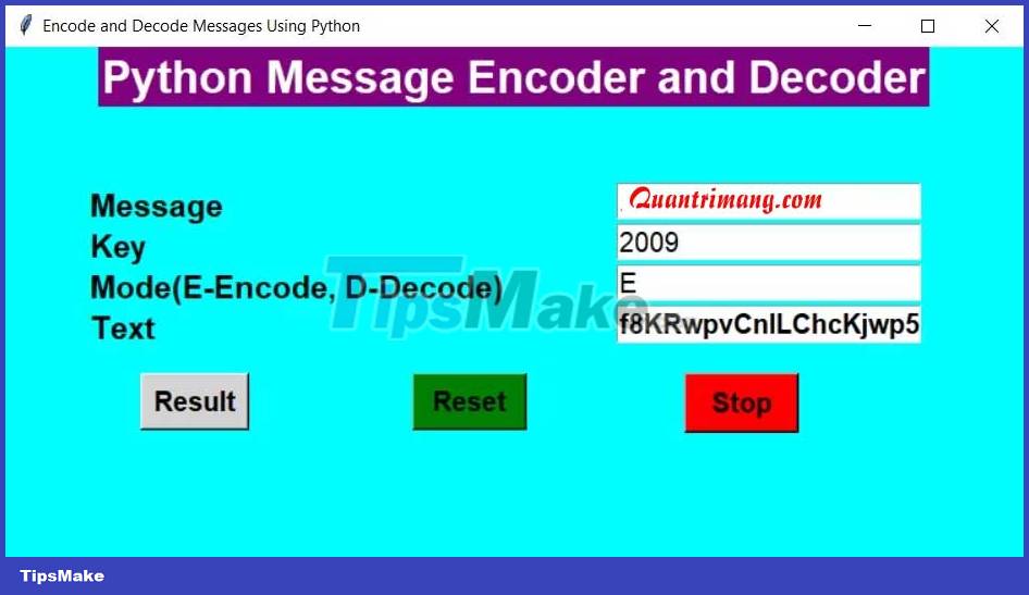 How to Encode and Decode Messages Using Base64 and Python