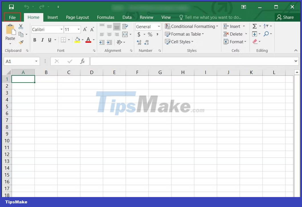 How to troubleshoot macros in Excel not working