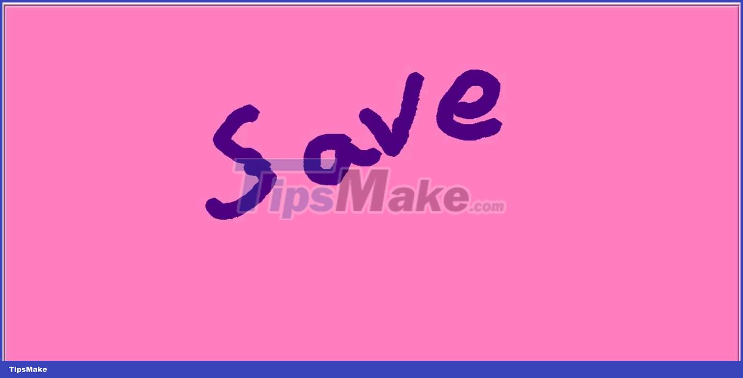 How to build a Paint application with Python