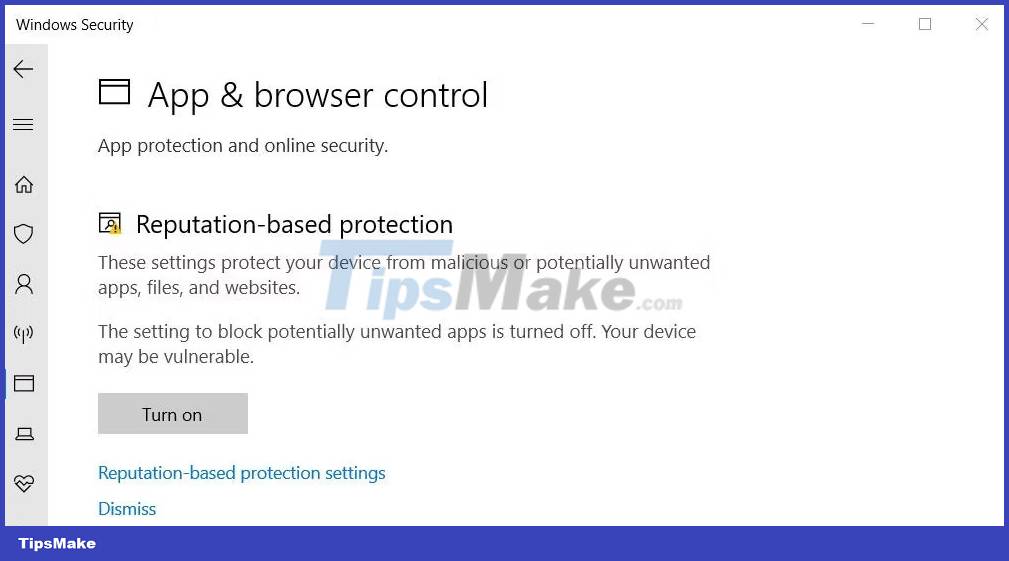 How to fix 'Windows Cannot Access the Specified Device, Path or File' error