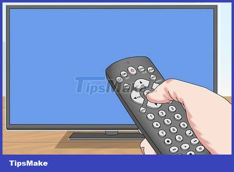 How to Reset Vizio Remote Control - TipsMake.com