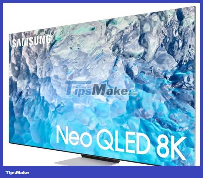 What is QDOLED? Why is QDOLED better than OLED or LCD TV?