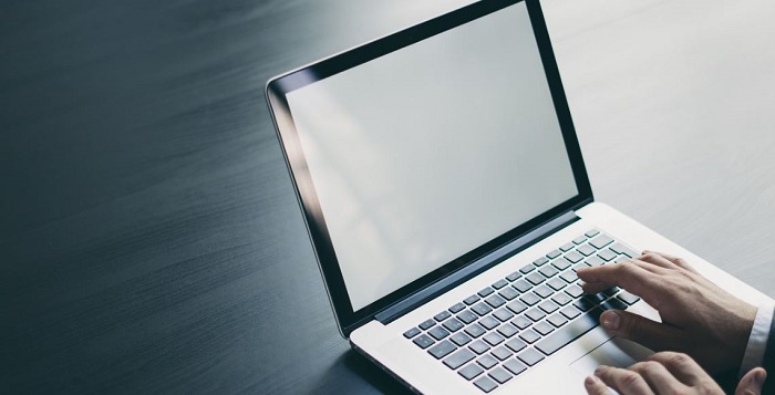 Computer stuck on shift button, power button, ctrl - Quick