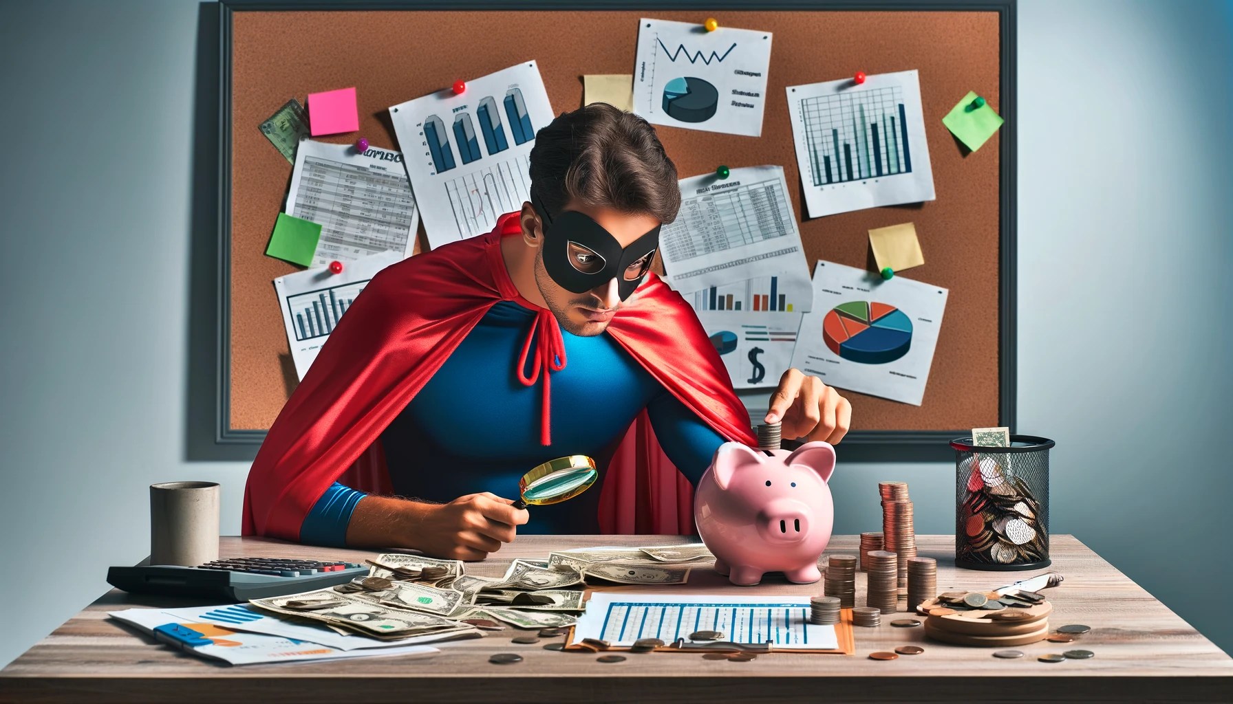 What are the "Amazing" Benefits of Using a Financial Planner? TipsMatic