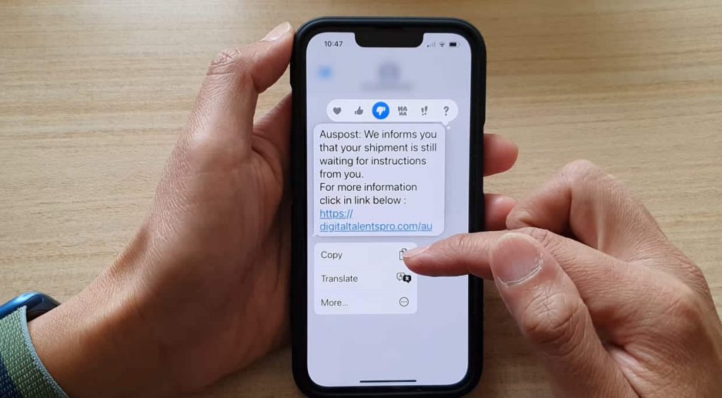 How To Find Clipboard On IPhone 613? [4 Proven Methods]
