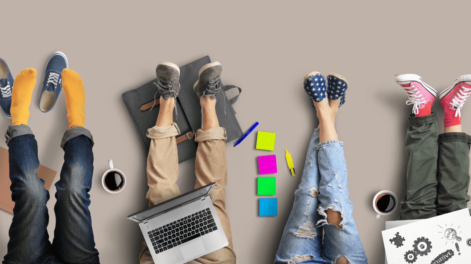 Creative Jobs Near Me Tips Of Business Creative Careers