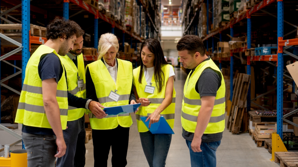 Staff Training Is Important Tips Of Business Training Development