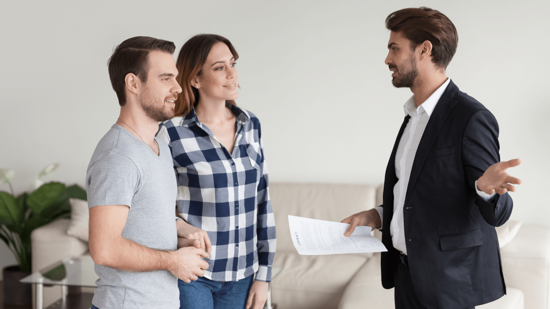 Top Tips For Landlords Tips Of Business Business