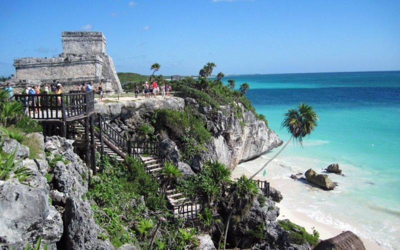 Las 20 Mejores Cosas Que Hacer Y Ver En Playa del Carmen Tips Para Tu