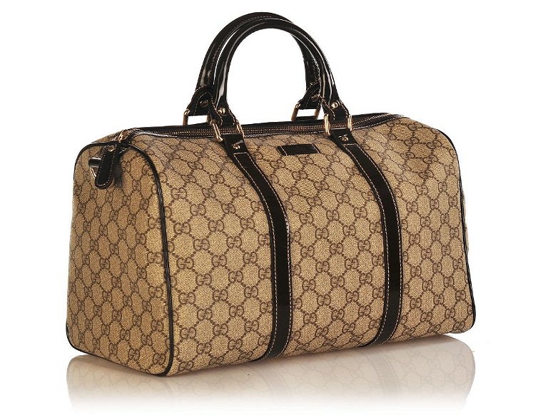 Las 10 Mejores Maletas De Lujo Tips Para Tu Viaje