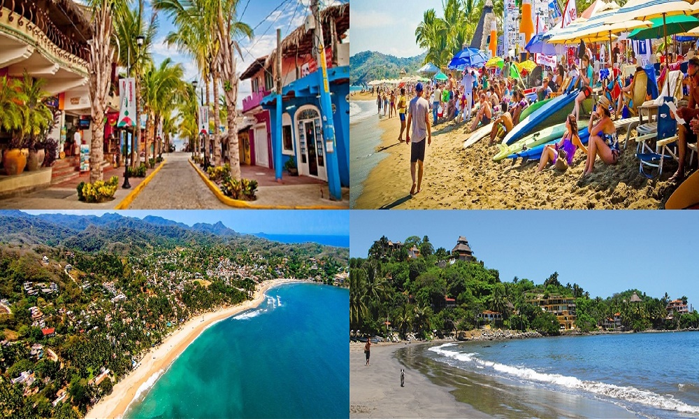Las 15 mejores cosas que hacer y ver en Sayulita Tips Para Tu Viaje