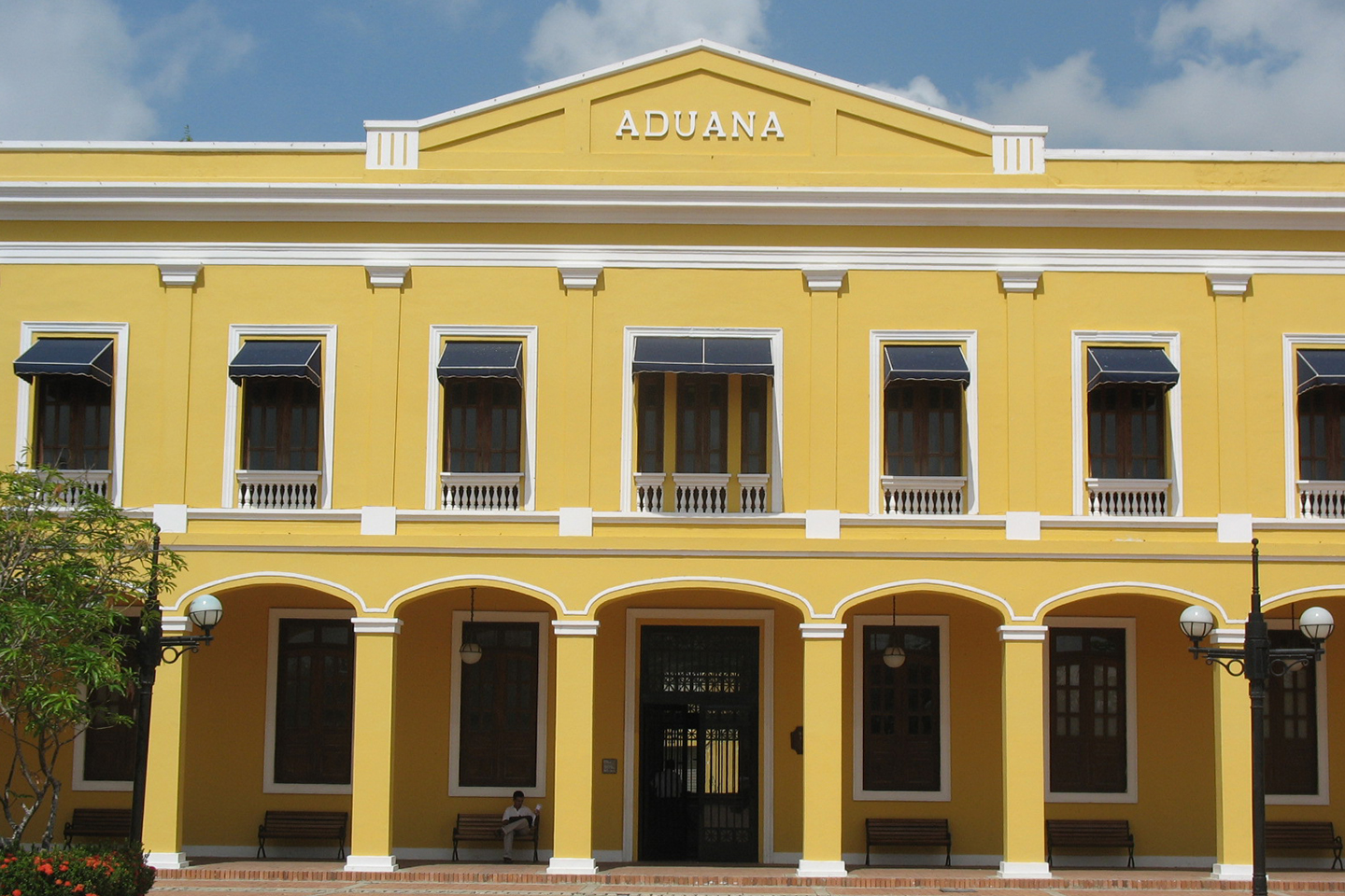 Las 25 mejores cosas qué hacer y ver en Barranquilla, Colombia Tips