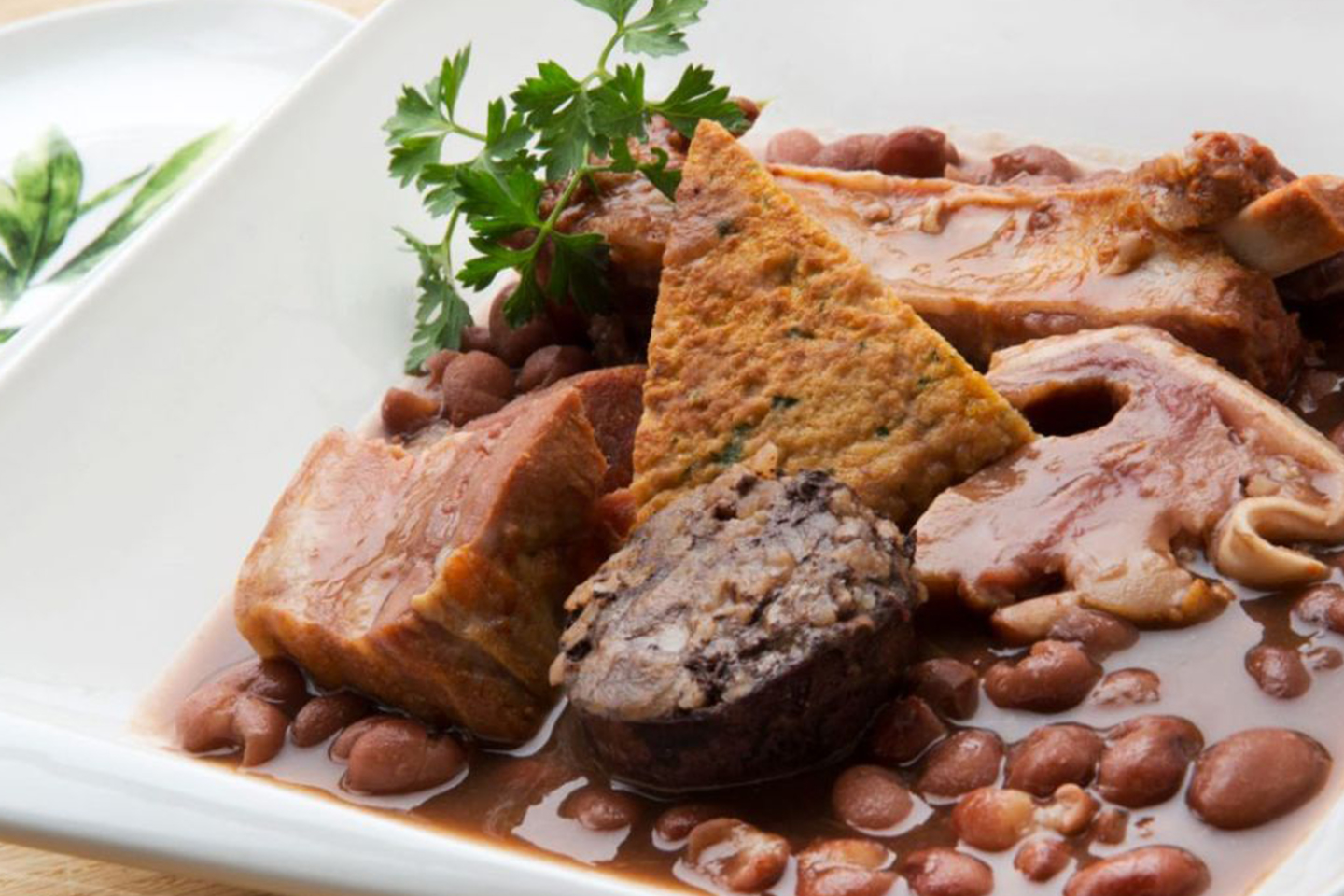 35 comidas típicas de Michoacán que debes probar Tips Para Tu Viaje