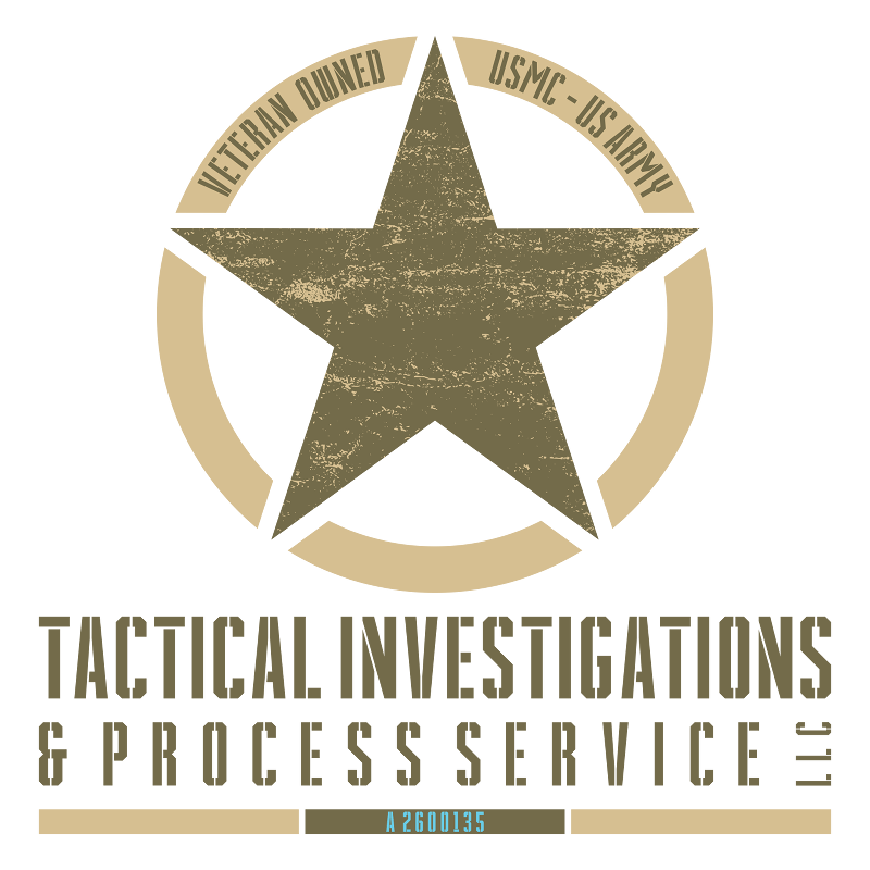 TIPS PI Private Investigator near me PI & Process Servers