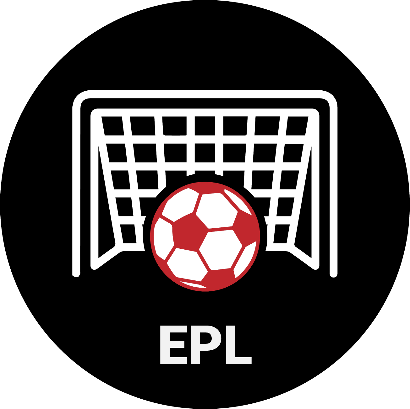 Sports Tipping Competition Software Funters Join For Free!