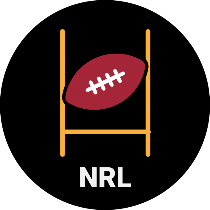 Sports Tipping Competition Software Funters Join For Free!