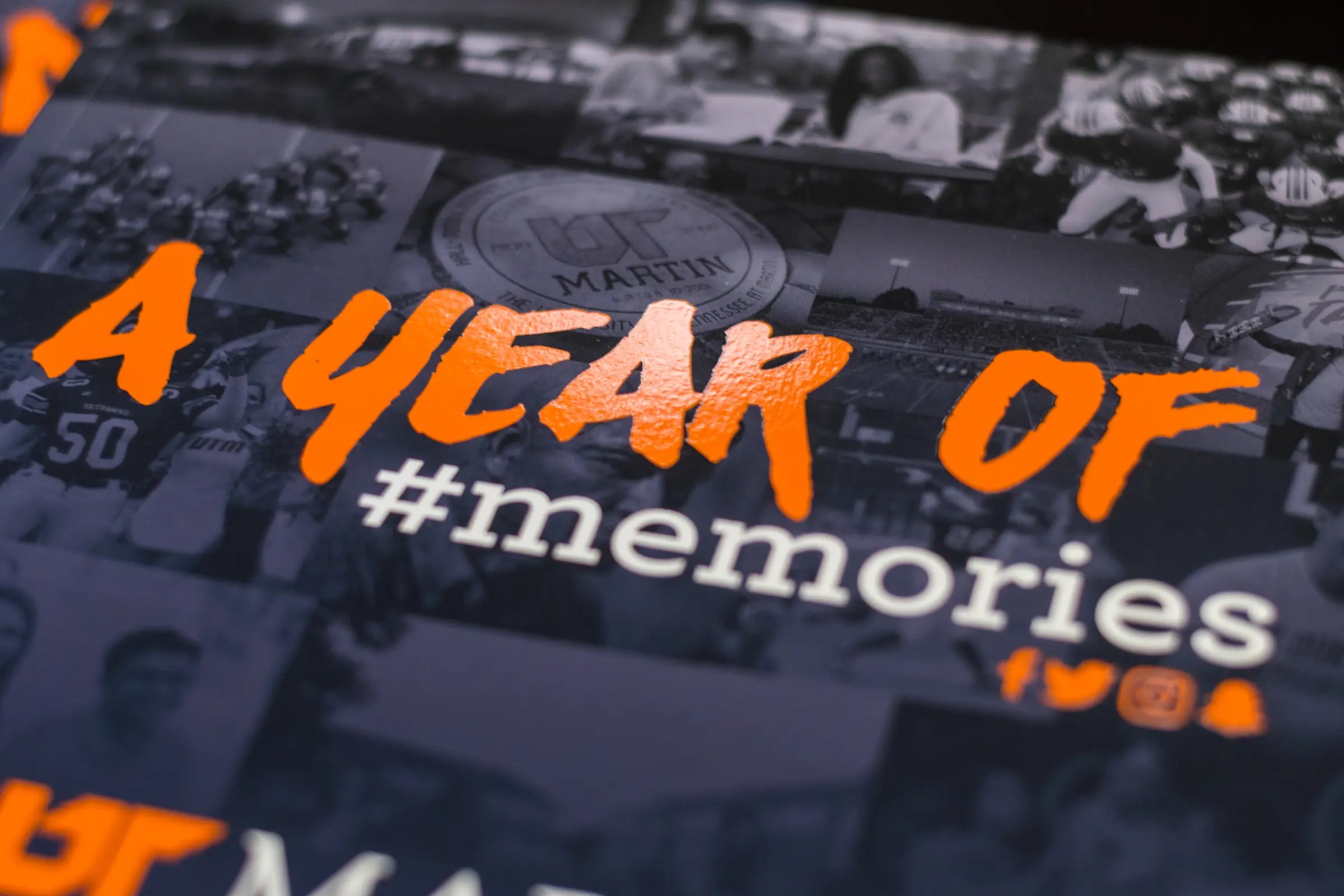 Industries We Serve Tennessee Industrial Printing, Inc.