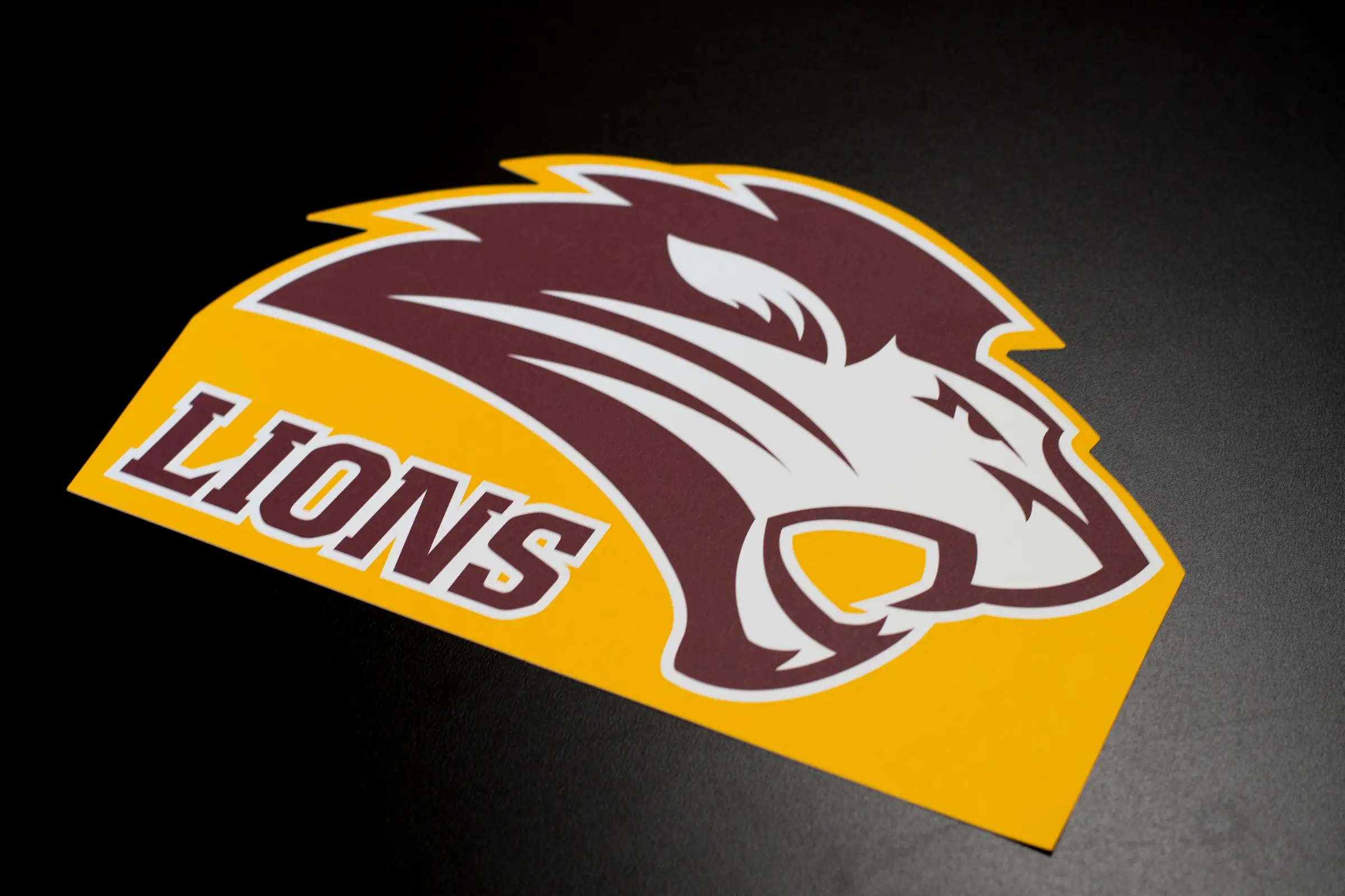 Fulfillment Tennessee Industrial Printing, Inc.