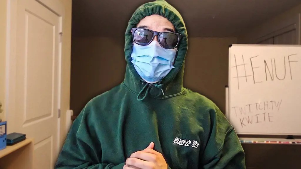 Kwite Face Reveal? Here's How He Really Looks Like(09)