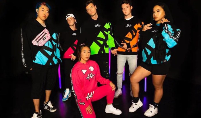 What is carter sharer's net worth