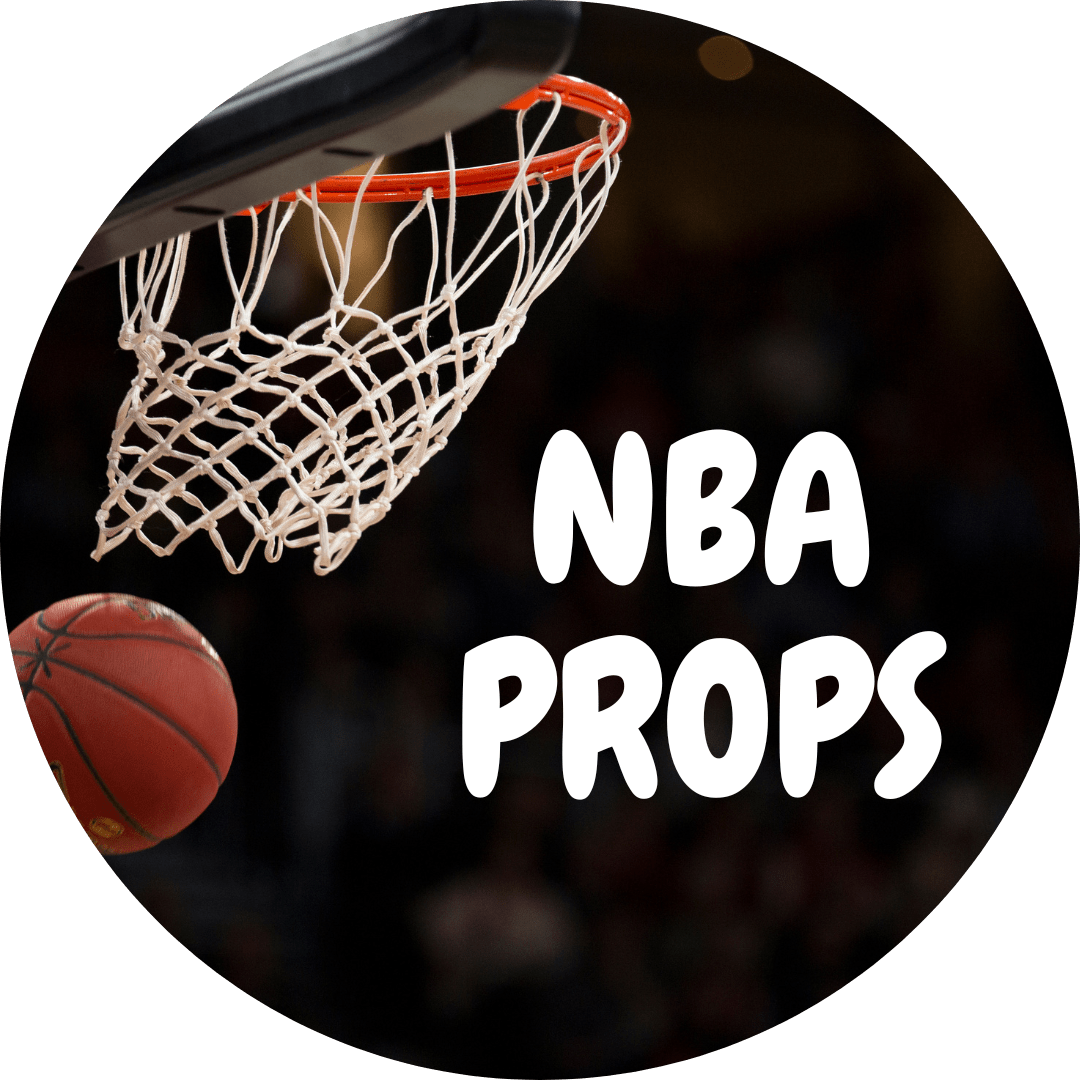 NBAProps TipsterOK