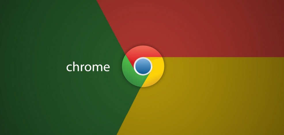Google Chromeのフォントをメイリオにして雰囲気をやわらかくしてみた Tipstour Google Chromeのフォントをメイリオにして雰囲気をやわらかくしてみた Tipstour