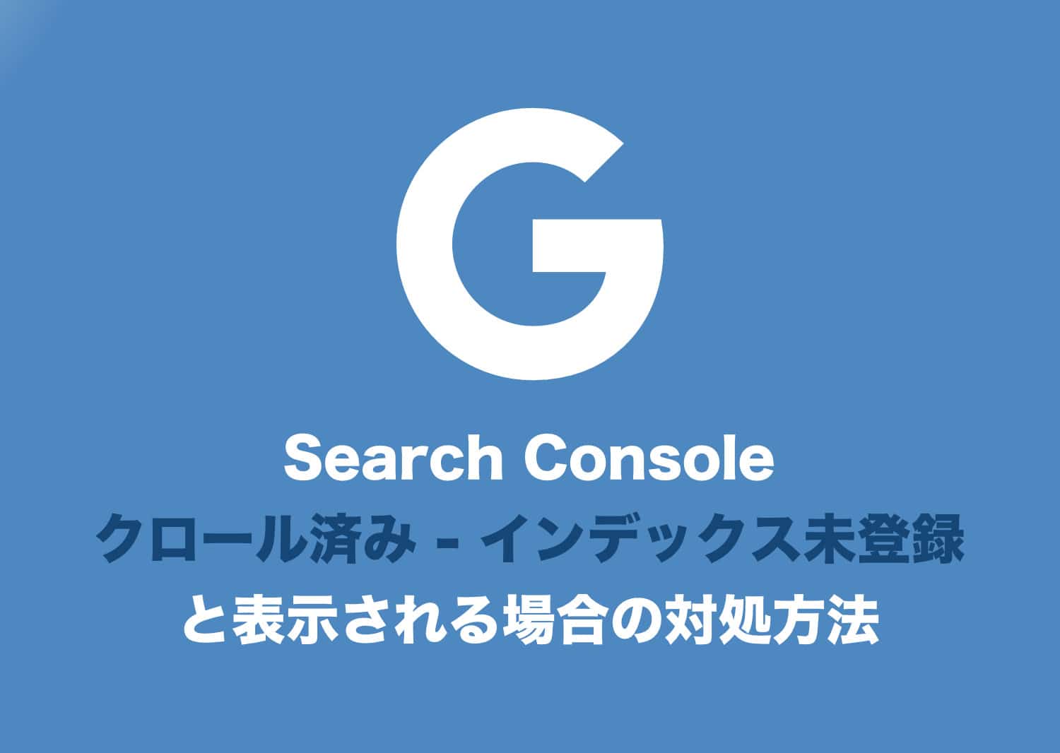 海外から「XXVI HOLDINGS INC」という手紙が届いた時の対処方法 Tipstour チップスツアー