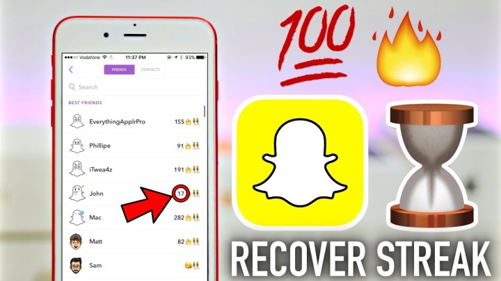 Feeling Addicted to Snapchat? Tips Tricks and Politics