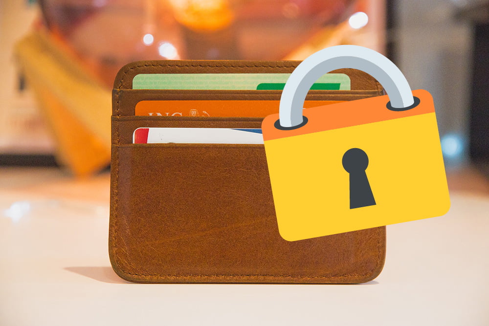 No spend days als alternatief voor budgetteren Tips van Tom