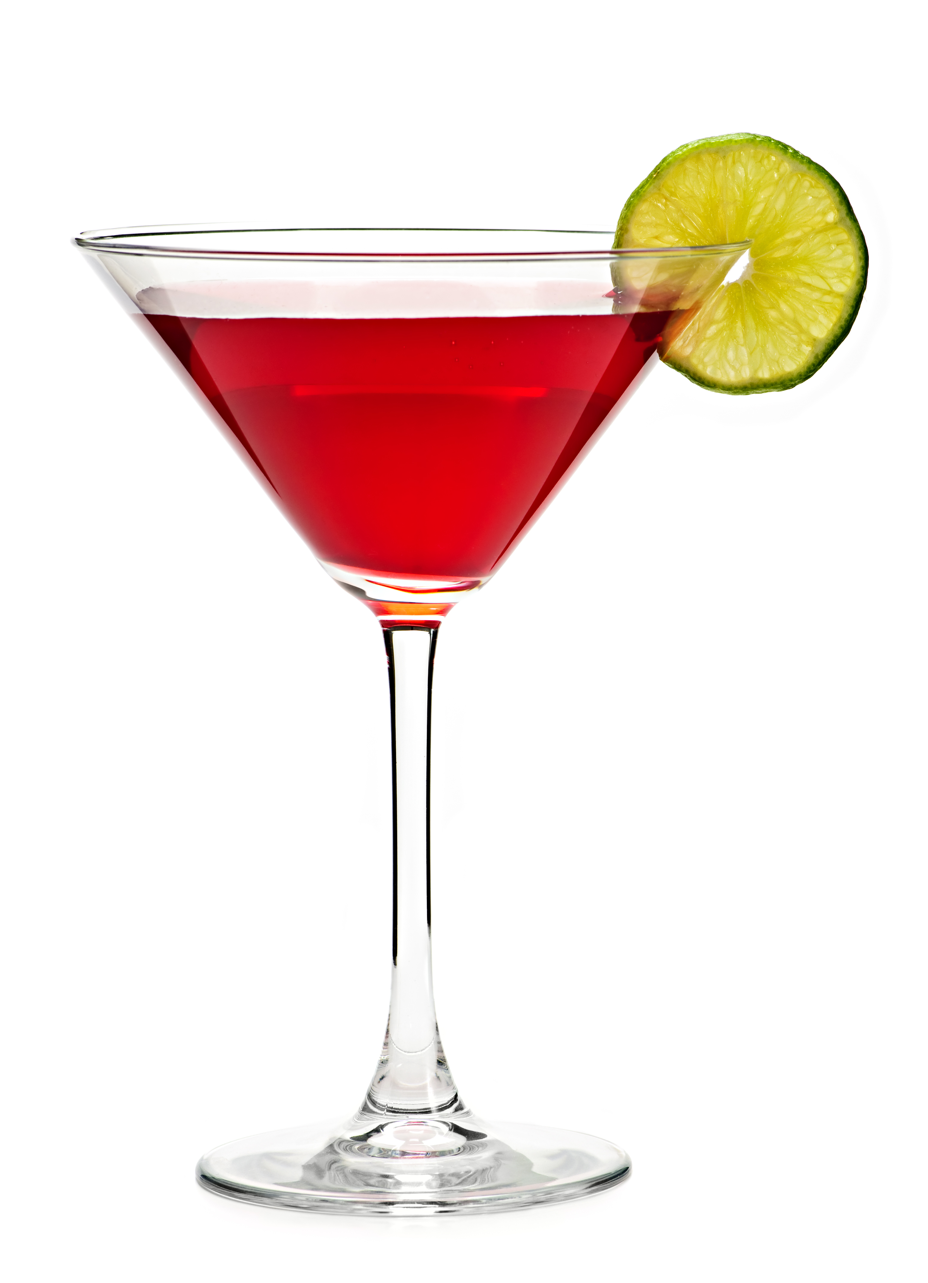 Voli Valentine’s Day Cocktails Tipsy Diaries