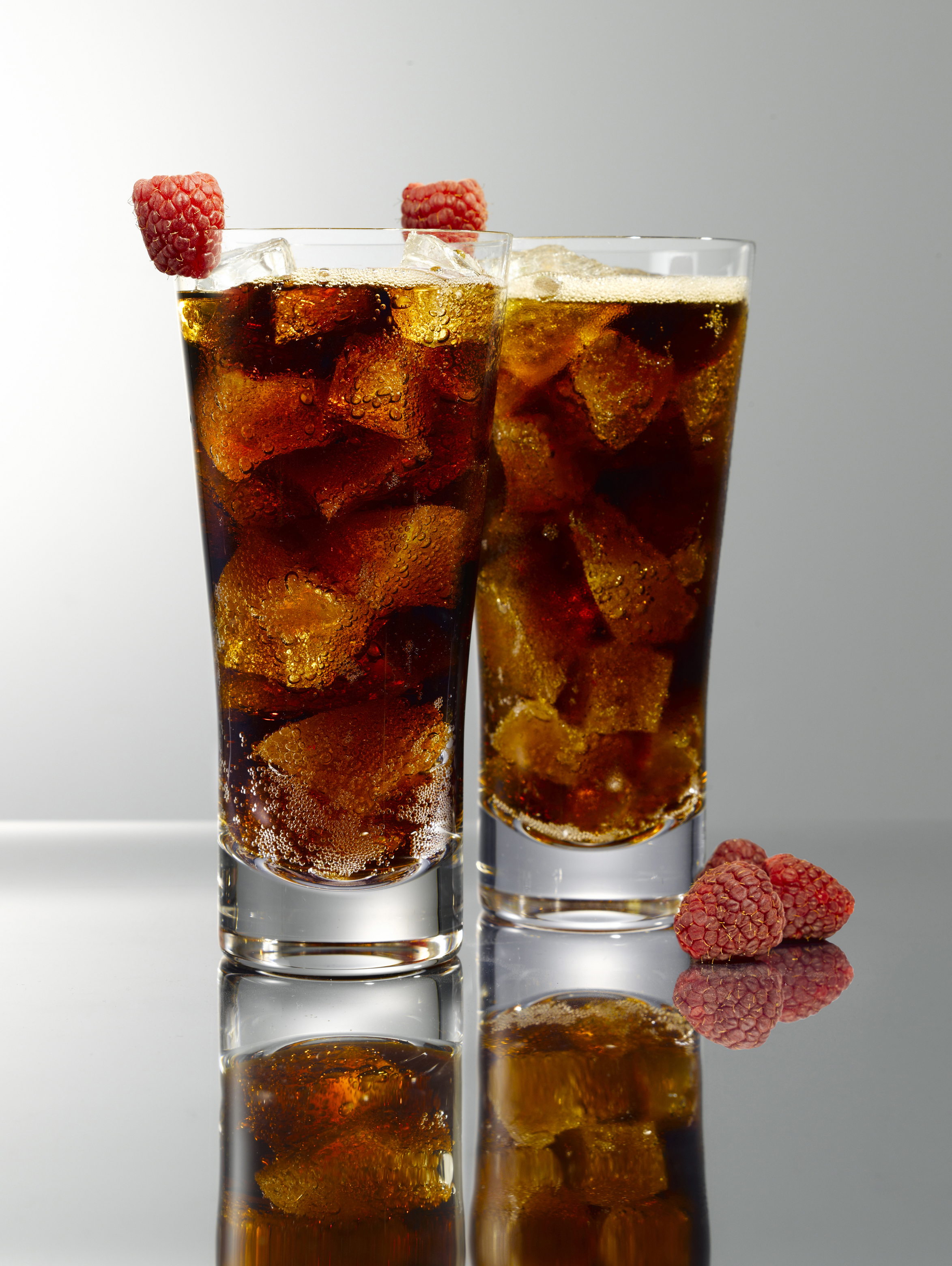 Celebrate National PB&J Day with VAN GOGH PB&J Vodka Tipsy Diaries
