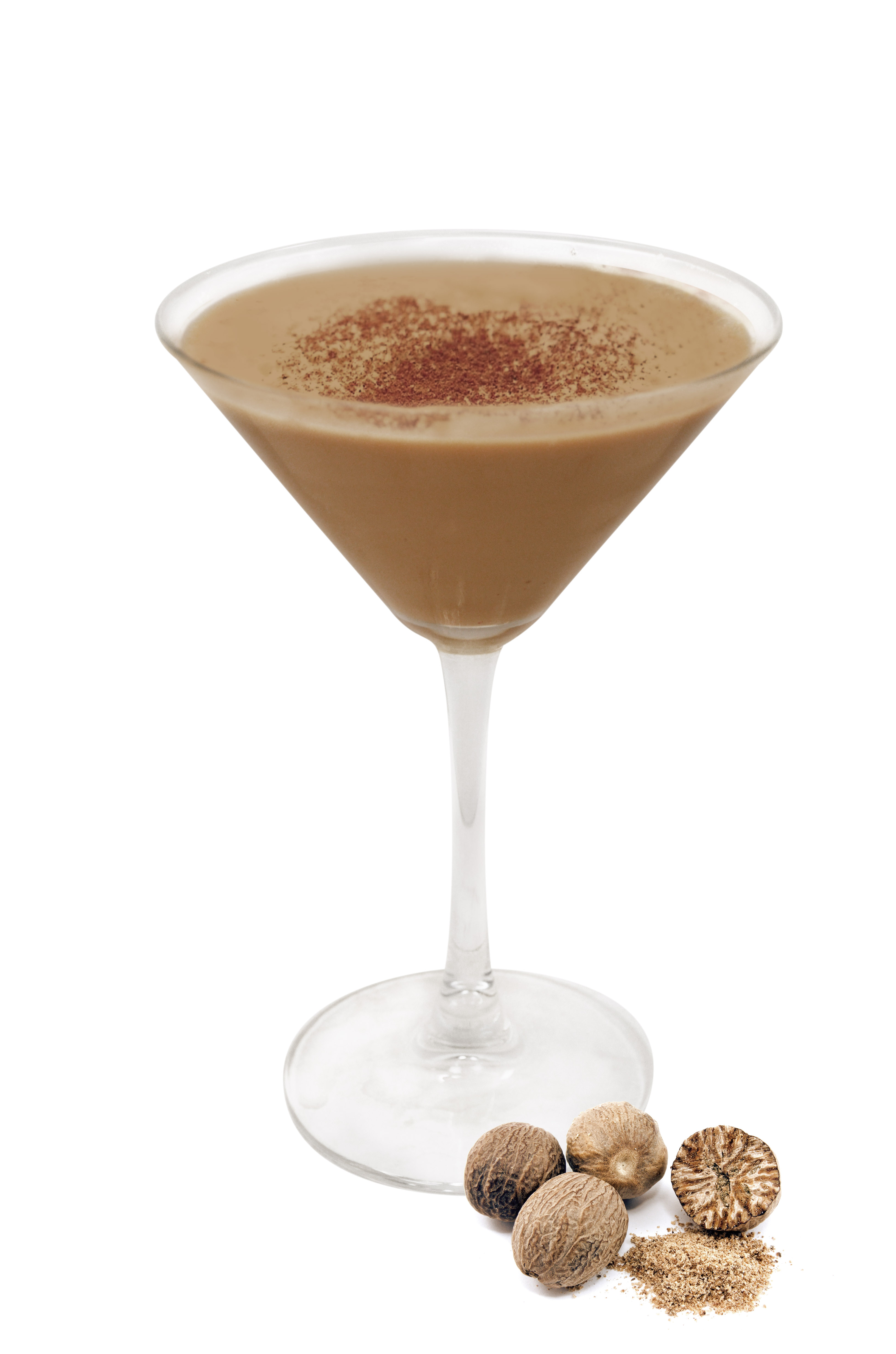 Celebrate The Holiday Season with NEW Crave Chocolate Truffle Liqueur