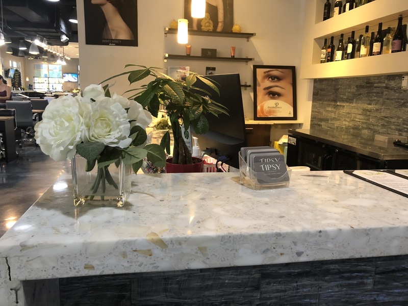 Gallery Tipsy Salon & Spa of Jupiter, FL 33458