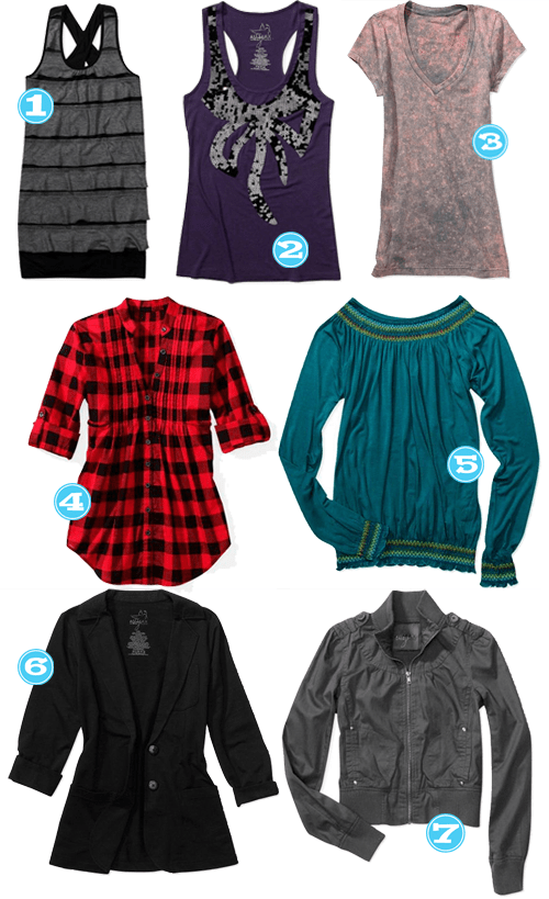 I Think I Might Love Miley Cyrus. Tipsy Society