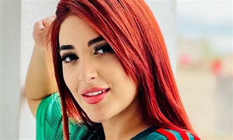 Jessica Sodi: Breaking Boundaries And Inspiring Fans