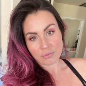 Coco Vandi: Rising Star Unveiled