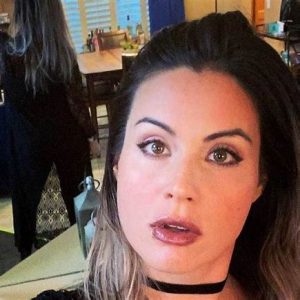 Coco Vandi: Rising Star Unveiled