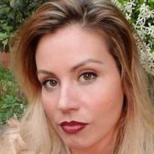 Coco Vandi: Rising Star Unveiled