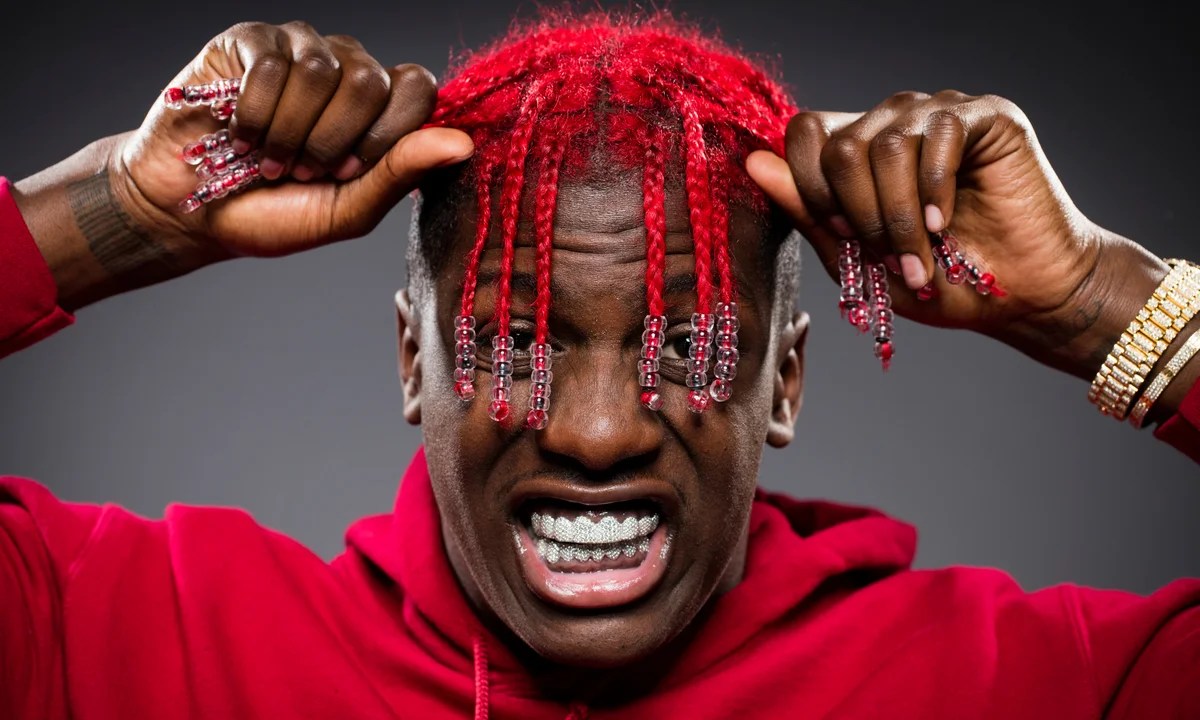 Lil Yachty Age A Deep Dive Into His Life, Career, And More(03)