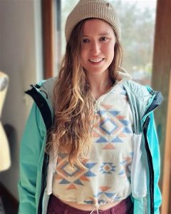 EatPrayDong: A Deep Dive Into The Social Media Sensation