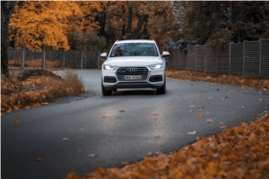 Audi Q5 Body Kit Options To Upgrade Your Look And Aerodynamics