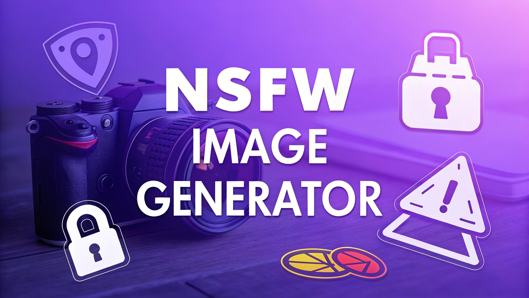 Warning: Yummyzine Nsfw May Ignite Your Wildest Fantasies. The Erotic Storyteller Fantasies Brought To Life R